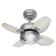 Check spelling or type a new query. Monte Carlo Discus Ii Brushed Steel 44 Inch Ceiling Fan 17170319 Greatofferstock Com Shopping Great Deals On Monte Carlo Ceiling Fans
