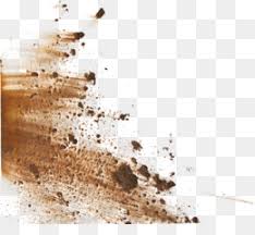 Mud Png Mud Splatter Mud Puddle Mud Mask Mud Tire Mudd Mud Tracks Mud Tire Tracks Mud Run Pig In Mud Mud Hut Mud Bath Cartoon Mud Mud Pond Mud Pie