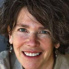 QUOTES BY JACK GOODY