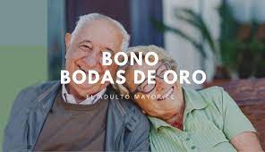 Bonos del gobierno > sitio web informativo de programas y beneficios sociales en chile. Bono Bodas De Oro Como Se Cobra Y Cuales Son Sus Requisitos