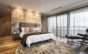 The Bayfield Webb Brown Neaves Interior Design Bedroom Bedroom Interior Bedroom Design