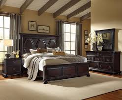 We did not find results for: Contemporary White 4 Piece Bedroom Set Utopia Contemporary Bedroom Salt Lake City By Rc Willey Houzz Au