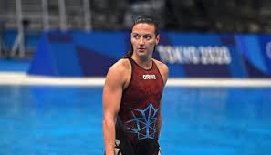 Katinka hosszu · fina and olympic medals · personal best results · previous results · official fina partners · follow us on · headquarters. Hosszu Katinka Apja Is Elmondta Velemenyet Lanya Olimpiai Szerepleserol