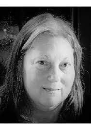 Linda Logan Obituary (1955