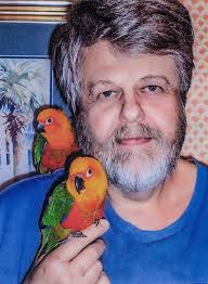 Gerald McCall Chambers Obituary December 23, 2024