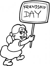 Thank you so much guyz. Friendship Quotes Coloring Pages Quotesgram