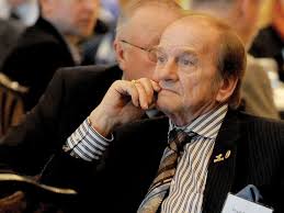 Pickering councillor will keep his job after pleading guilty to election  finance violations