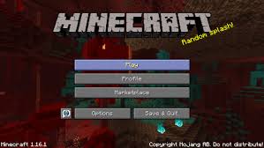 Minecraft mod apk latest v1.17.41.01 (100%working ,testing) unlocked java edition for android free download 2021 Vanilla Deluxe Java Ui Mixed Ui Pvp Ui Minecraft Addon