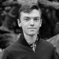 Daniel Sasaki Email & Phone Number