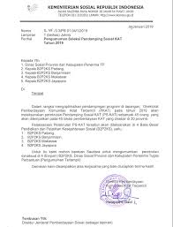 Berbagai info lowongan pekerjaan akan anda dapatkan. Kumpulan Ilmu Dan Pengetahuan Penting Lowongan Kerja Terbaru