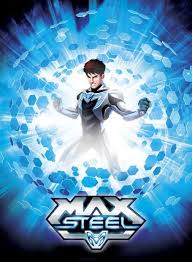 Download this turbo 4 turbo desktop wallpaper in multiple resolutions for free. 25 Max Steel Ideas Max Steel Steel Max