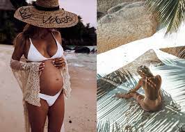 Check spelling or type a new query. Czy Mozna Opalac Sie W Ciazy What Anna Wears