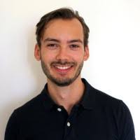 Ty Sharp Email & Phone Number