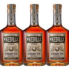 It can be difficult to navigate all of the brands and choices available, but this guide will help you get started. Pin By Ez Package Store On Whiskey Brand Whiskey Brands Gold Peak Tea Bottle Whiskey Bottle