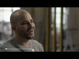 Construction Technology Master Classes