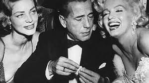 HD humphrey bogart wallpapers