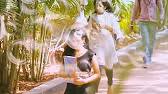 Yaarumilla Thani Arangil Whatsapp Status Song Kaaviya Thalaivan Movie A R Rahman Youtube Tamil whatsapp status video download, tamil song video status, download tamil about tamil whatsapp status video: yaarumilla thani arangil whatsapp