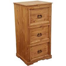 We did not find results for: Traditional Tall File Cabinet Rustics For Less