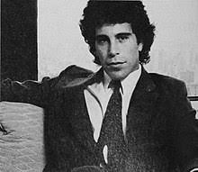He once compared his alleged crimes to 'stealing a bagel.'. Jeffrey Epstein Wikipedia