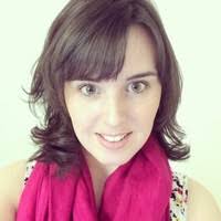 30+ "Beth Eccles" profiles