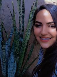 Oração a São Jorge: Proteção e Força Espiritual