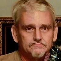 Timothy "Tim" Wyatt Obituary (2025)