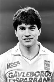 Elitpojklägret 1978