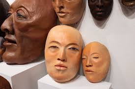 Donate — Berkeley Art Center