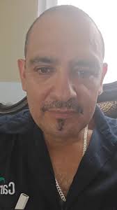 Jesus Navar (@jesusnavar1)'s videos with original sound