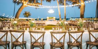See more ideas about engagement, florida wedding, engagement session. Florida Bed Breakfast Inn Wedding Venues Price 21 Venues