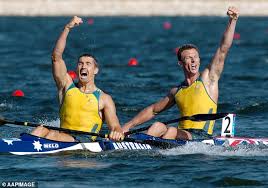 Australian olympic kayaker nathan baggaley and his brother dru have been found guilty of trying to smuggle hundreds of kilograms of cocaine valued at more than $150 million into the country in 2018. Qbzmqujeodpegm