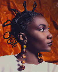 10 IDÉES DE CADEAUX DE NOEL D'INSPIRATION AFRICAINE (OU MADE IN AFRICA)