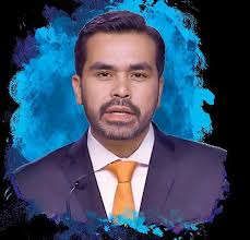 Edición impresa. Lunes 20 de mayo de 2024 by El Heraldo de México