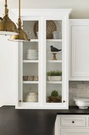 Hamptons Style Custom White Cabinets Home Renovation Kitchen Design Hamptons Style