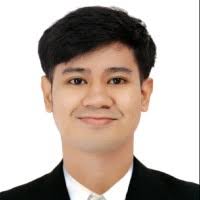 50+ "Sidney Hernandez" profiles