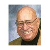 Remembering Lodi High School