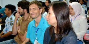 Alat transaksi nontunai ini diberikan saat seseorang dinyatakan resmi menjadi nasabah. Arti Niora Pada Kitas Archives Biro Jasa Pembuatan Paspor Kilat Di Jakarta Bogor Depok Tangerang Bekasi