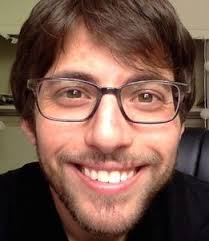 Joshua Benjamin Leavitt