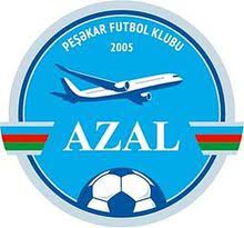 We did not find results for: Azal Baku Azerbaijan Vs Neftchi Baku Azerbaijan Head To Head Team Information