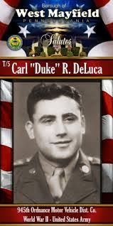 Jack Balzer's Instagram, Twitter & Facebook