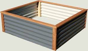 Account Suspended Raised Garden Beds Metal Raised Garden Beds Garden Beds
