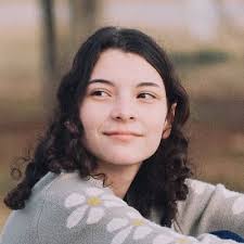 Seth Schmidt and Elizabeth Hatton's Wedding Website