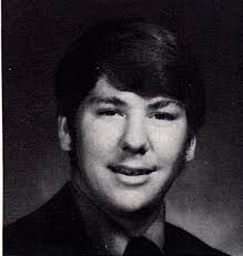 Russell High School (KY) Class of 1982 Student Memorial