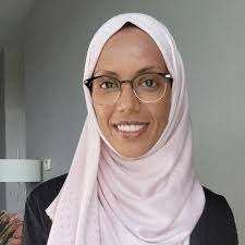 Erik Gunnarsson (@erikgunnars)