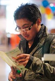 HCCC Agricultural Fair