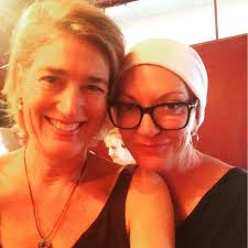 Life in the Key of God