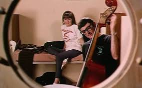 1,028 likes · 11 talking about this. Sixties Band The Seekers Share Long Lost Television Series Rnz