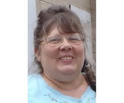 Terri R. Light Obituary (2021)