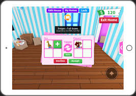 Adopt me on twitter just at a pool party with my frn pet rock from pbs.twimg.com adopt me twitter new update 2021 : Twitter Codes For Adopt Me 2020