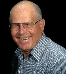 Gene Challus Cameron Obituary April 27, 2022